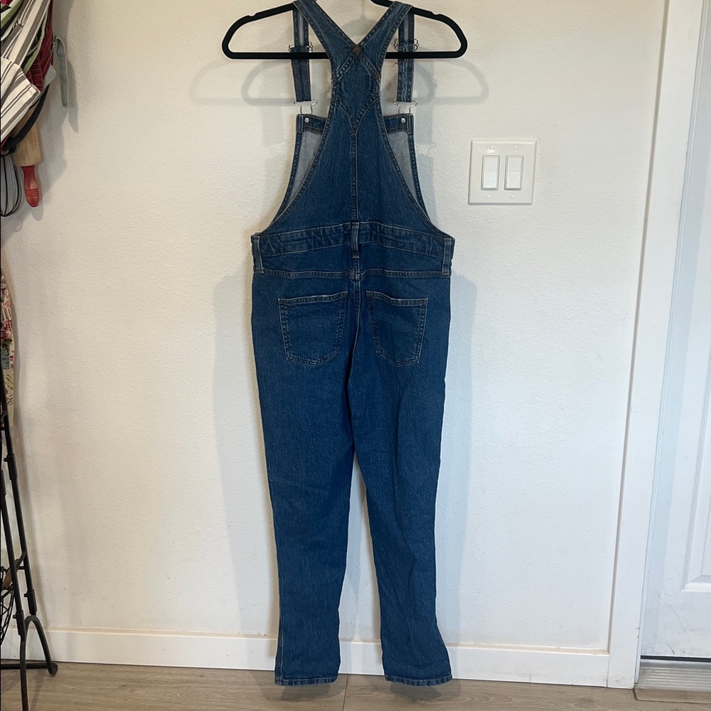 Universal thread overalls - image 4